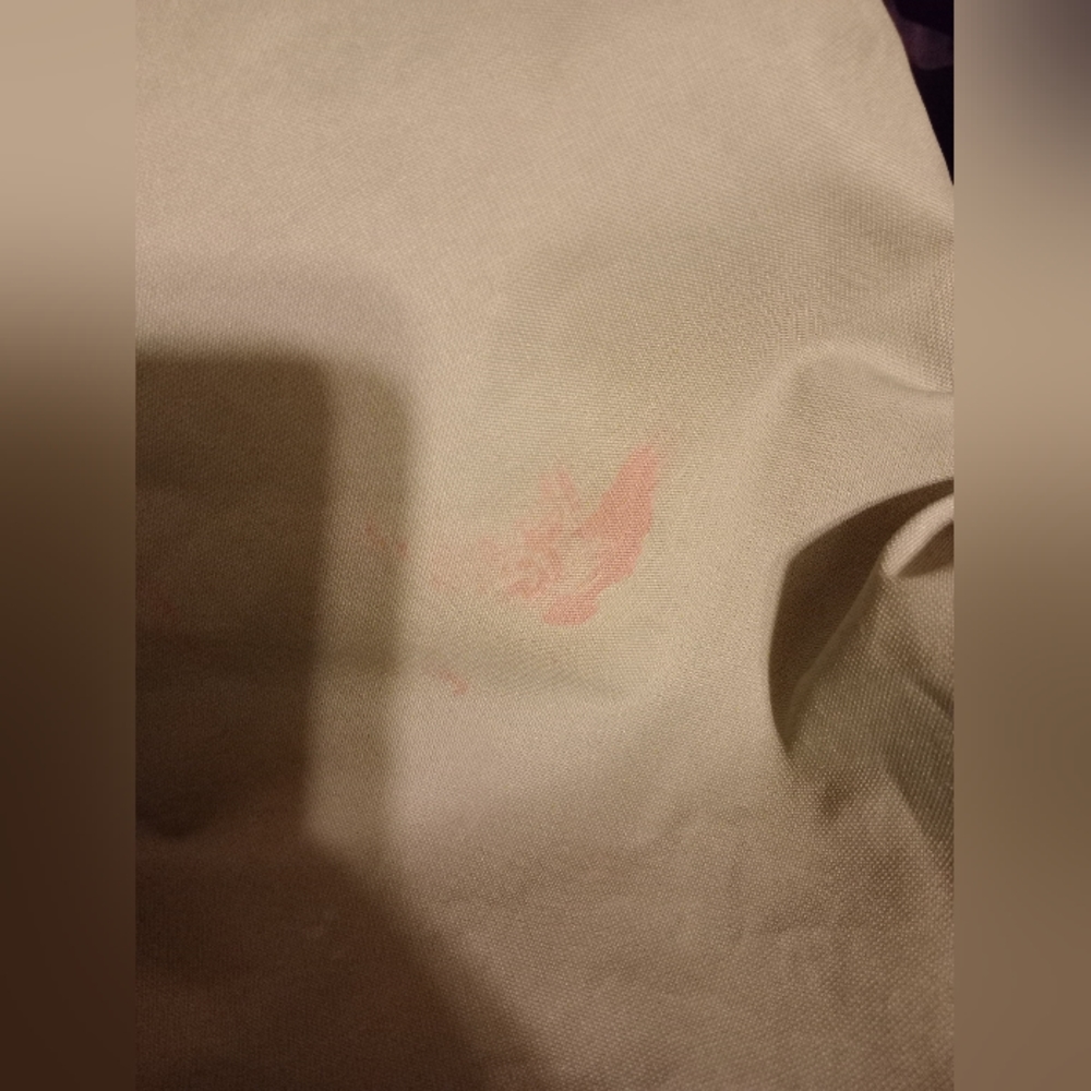 GREEN NIKE DRAWSTRING BAG AND NIKE TRACK AND FIELD SHOEBAG - Picture 3 of 14